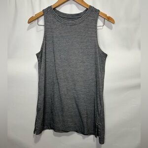 Athletic Works Women’s Tank
